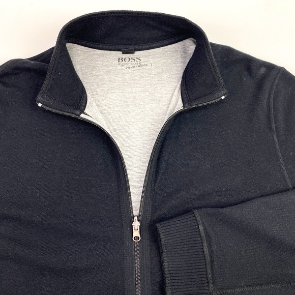 Hugo Boss | Sweaters | Hugo Boss Long 